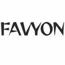 Favyon